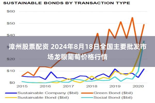 漳州股票配资 2024年8月18日全国主要批发市场龙眼葡萄价格行情