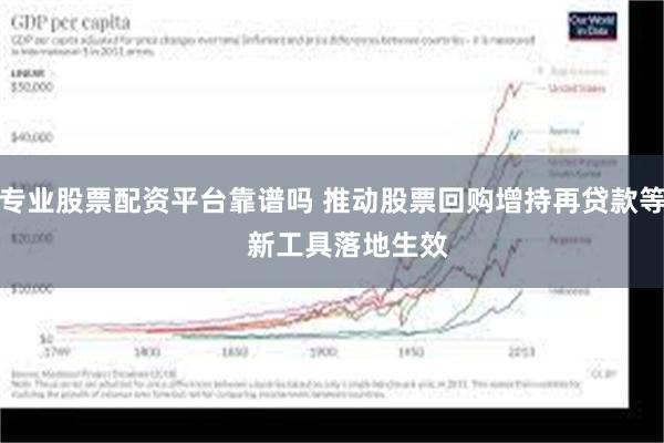 专业股票配资平台靠谱吗 推动股票回购增持再贷款等    新工具落地生效